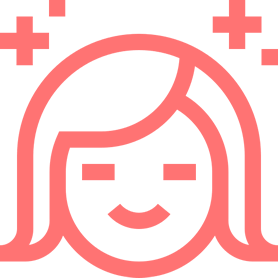 Girl Games by Aimbot gaming