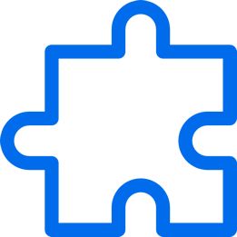 Puzzle Games by Aimbot gaming