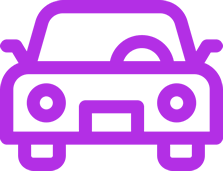 Racing Games by Aimbot gaming